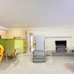Bán gấp căn 3pn 3wc oriental plaza. đã có sổ hồng riêng. 106m2 rất rộng. lh 0909846288