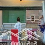 Bán căn hộ chưng cư ct6 vĩnh điềm trung giá rẻ, có sẵn nội thất, diện tích: 62m2, sổ đỏ lâu dài