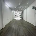 Cho thuê nhà 3 tầng đường phạm văn nghị , gần đh duy tân