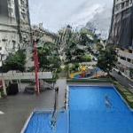 Bán 2pn có bếp, máy lạnh, máy nước nóng giá 1.75 tỷ còn thương lượng