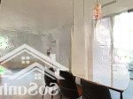 Quỹ căn 2-3 ngủ mỹ đình pearl rẻ nhất tt.lh 0977146928