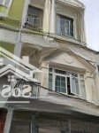 Bán nhà 4 tầng hxh 7m, dt : 4.1m x 12m, đ. thiên phước, p.9 q.tân bình, chỉ nhỉnh 9 tỷ