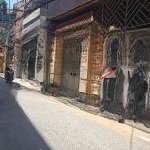 Bán nhà gara - thang máy tứ liên thông nghi tàm, tây hồ. diện tích 80m2, giá 20 tỷ hơn