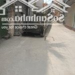 Lô góc siêu thoáng, phố xốm, phú lãm, hà đông, dt 42m, 5 tầng, giá 6.7 tỷ, oto tránh, kinh doanh,