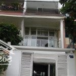 Cần bán hxh 7m dtcn 88m2 nở hậu ngay chợ hoàng hoa thám, p13, q. tb, giá 13 tỷ