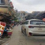 đẹp quá, ngô quyền, la khê, hà đông, dt 56m2, giá 8 tỷ, ô tô tránh, thuê ở, an sinh