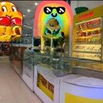 Nhà chính chủ -cần bán căn nhà vip mặt đường 82 nguyễn trãi, p. ba đình, tp.thanh hóa, thanh hóa.