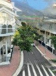 Nhà phố bình chánh cách pmh 5p 6,3 tỷ đường oto