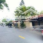 Giá siêu đầu tư! sở hữu biệt thự đẹp, khu compound vip đường trần não, quận 2. dt: 20x25m, 4 tầng