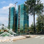 Cam kết rẻ nhất khu thăng long home nhà 3 tầng - 140m2 ngang 5m, khu đồng bộ, dân trí cao