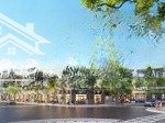Liền kề đầu tư - dự kiến 15,2 tỉ sở hữu căn 96m2 vinhomes wonder city - kinh doanh cực đẳng cấp