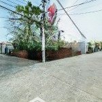 Bán đất phân lô vân trì vân nội mặt tiền = mặt hậu 30m đường ô tô tránh ngõ thông 660m giá 43 tỷ