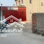 Cc cần bán gấp mảnh đất lương nỗ, đông anh, khổ lớn gần 200m2, oto ra vào thoải mái, giá cực mềm