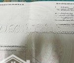 Bán đất tại đường kim long, 3 tỷ, 1051 m2, pháp lý đầy đủ