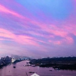 Cho thuê căn hộ quận 1 tphcm,vinhomes golden river(ba son)18triệu55triệu 1pn-2pn-3pn-4pn giá tốt