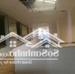 Cho thuê mặt tiền nguyễn thị minh khai, dĩ an, bình dương