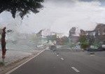 Cho thuê nhanh 300m2 đất trống ngang 12m5 đường lê văn lương, lâu dài trên 10 năm, giá thoả thuận.