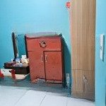 Bán căn hộ chung cư sky9 giá tốt 2,650tỷ bao thuế phí và 5% ra sổ diện tích 65m2: 2pn 2 wc