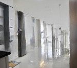 Giỏ hàng căn hộ tara residence tạ quang bửu, cam kết tốt nhất thị trường, hỗ trợ vay nh 80%