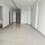 Bán căn hộ 3 phòng ngủ dự án eco xuân ngay lotte mart, nhà trống 1ty980, full nội thất 2,1 tỷ