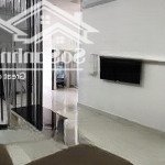Chính chủ bán căn hộ hưng ngân 2pn 1wc giá 1.680 tỉ 0936240549 ms diệu