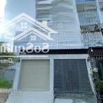 Bán nhà riêng tại đường lê văn lương, xã phước kiển, nhà bè, hồ chí minh, 8,2 tỷ, 81m2