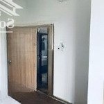 Bán gấp nhà riêng xây 4 tầng gần biển mặt tiền đường hồ xuân hương, hiện có dòng tiền 20triệu/tháng