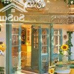 Hạ giá kịch sàn! 25 tỷ sở hữu ngay toà chdv ngay lê văn duyệt (6,5x33m) - h7t - hđt 120tr siêu hot