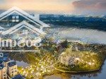 Siêu hiếm:bán biệt thự song lập khu compound(giá tốt nhất thị trường) thích hợp để đầu tư."25 tỷ"