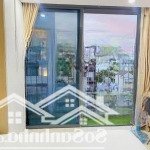 Hàng hiếm mặt tiền an thượng, ngũ hành sơn - vị trí đắc địa gần biển, tiện ích đầy đủ