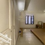 Bán nhà chính chủ tân phú trịnh đình trọng gấp bán đi định cư chỉ hơn 10.99 tỷ (tl chính chủ)