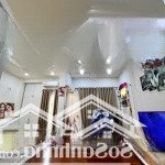 Bán nhà mặt tiền chợ tân bình chủ ngộp giá rẻ chỉ 150 triệu/m2
