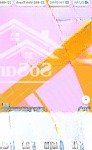 Bán đất mặt tiền hùng vương, xã phước an, nhơn trạch. dt 11mx69m, giá đầu tư tốt, giao dịch nhanh