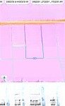 Bán đất phước an, nhơn trạch. rất phù hợp cho những ai muốn làm nhà vườn, dt 22mx58m, sổ đỏ đầy đủ