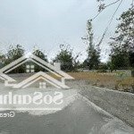 1530m phun đất ở tại cao dương luong sơn hòa bình