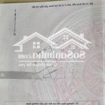 Bán đất dịch vụ mặt tiền 8m, sát lô góc, giao thông thuận tiện, 5 phút ra hồ trung tâm, hướng mát