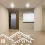 Cho thuê căn hộ 2pn sadora sala - chỉ 21 triệu/tháng