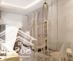 Cho thuê căn hộ him lam, quận 6, dt 86m2, 2pn giá 10 triệu/tháng. lh: 0909.228.094 minh sang