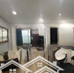 Chính chủ cho thuê chung cư anland lakeview dương nội hà đông, 74m2 2n2vs,full nội thất đầy đủ,14tr