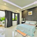 Bán nhà sát mặt tiền trường chinh p.ttn q.12 - 88m2 - hẻm ô tô thông - chỉ nhỉnh 5 tỷ