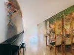Nhà em cần bán căn hộ 3 ngủ ecolife, tầng trung, lô góc, full nội thất hiện đại, giá nét 6.28 tỷ