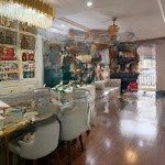 Cần bán gấp căn 2pn - 78m2 chung cư roman plaza, full nội thất. giá bán 5.2 tỷ bao phí. 0986787283
