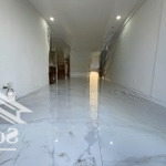 Chính chủ gửi bán gấp opal boulevard 2pn 80m2 chỉ 3 tỷ(bao hết) có sổ có bớt lộc, bộ: 0981244296
