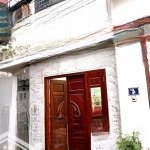 Ngô gia tự. căn góc 5 tầng. dt 30.5m2. giá 4 tỷ880. tiện ích ngập tràn. không có căn thứ 2