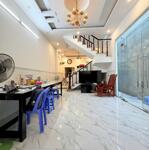 Bán nhà mặt tiền kinh doanh phạm thị giây,150m2, 2 tầng ngang 5m đường 16m có lề