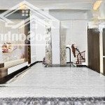 Siêu phẩm nhà phố tư đình đẳng cấp, tiện nghi - 6 tầng ô tô - diện tích rộng, gần cầu trần hưng đạo
