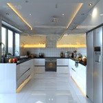 Bán nhà hẻm 8m đường nguyễn trãi p3 q5 gần trần bình trọng, dt 108m2 giá 23,5 tỷ tl