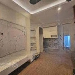 Bán nhà đẹp mỹ đình 30m 5 tầng mặt tiền to đẹp 4,4m cách 1 nhà ra phố về ở ngay