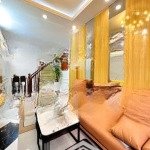 Bán gấp nhà riêng lê lợi - hà đông, 50m2, 4 tầng, giá 7.5 tỷ, ở, kinh doanh, full nội thất