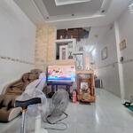 Bán nhà mặt tiền đoàn hữu trưng xa lộ hà nội an phú thủ đức, 101m2 3 tầng, 16 tỷ xxx